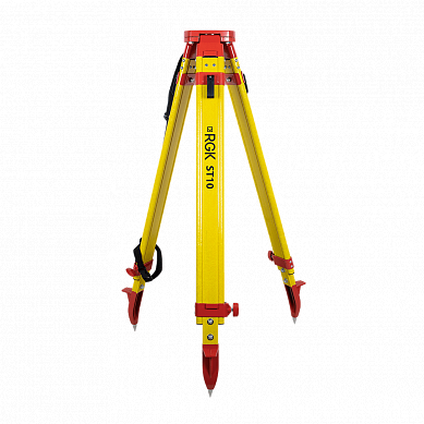 RGK ST10