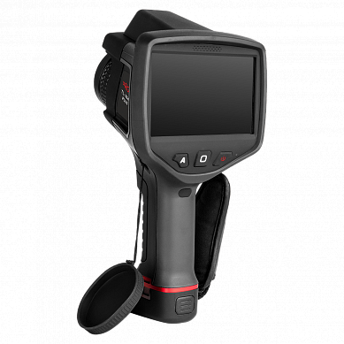 RGK TL-384 Plus