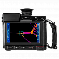 RGK TL-1024 Pro