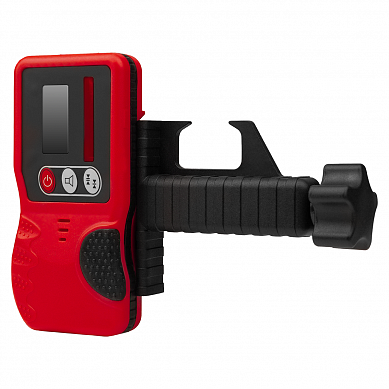 RGK LD-26