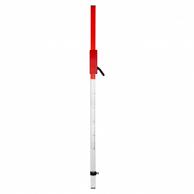 RGK LR-2