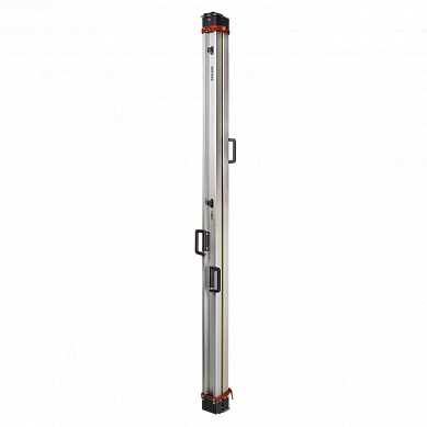 RGK GPCL2