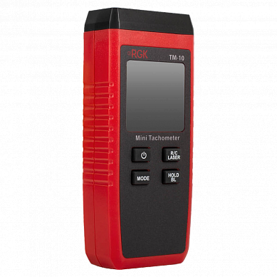 RGK TM-10