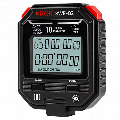 RGK SWE-02