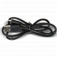 USB кабель