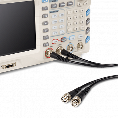 RGK FG-1602