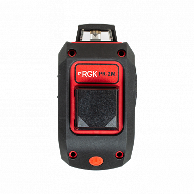 RGK PR-2M