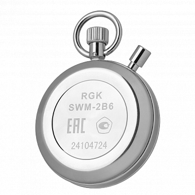 RGK SWM-2B6