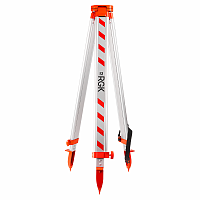 RGK S6