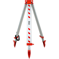 RGK S6