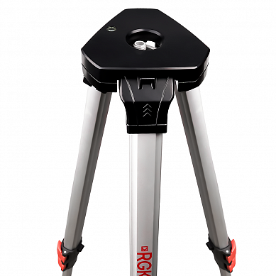 RGK S2-N