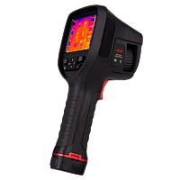 RGK TL-38