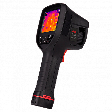 RGK TL-38