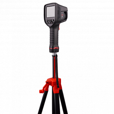 RGK TL-64