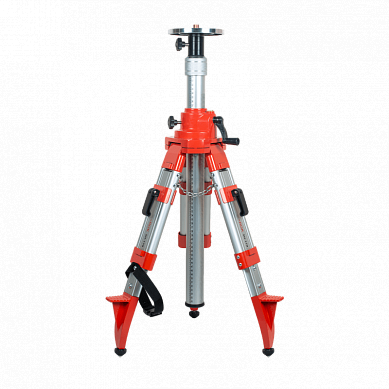 RGK SH-170