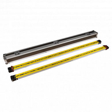 RGK INVAR DN2 - комплект 2 шт