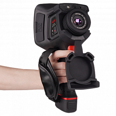 RGK TL-640