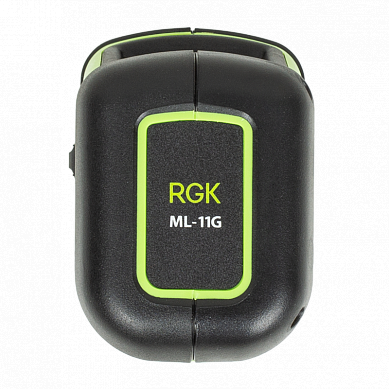 RGK ML-11G