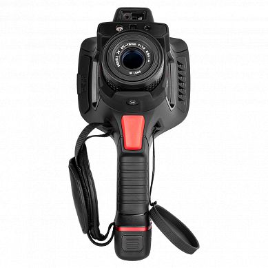 RGK TL-384 Plus
