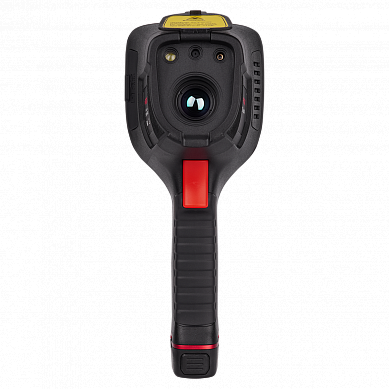 RGK TL-64