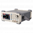 Генератор сигналов специальной формы RGK FG-602