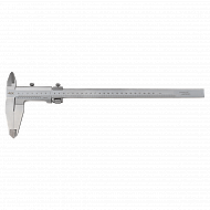 RGK SCMM-300