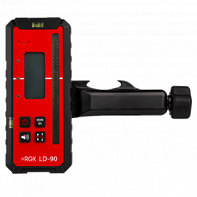 RGK SP-612