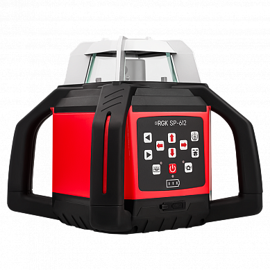 RGK SP-612