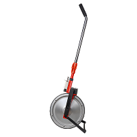 RGK Q103