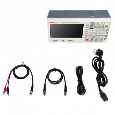RGK FG-1602