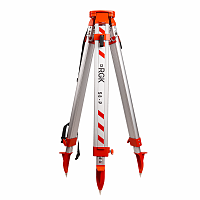 RGK S8-P