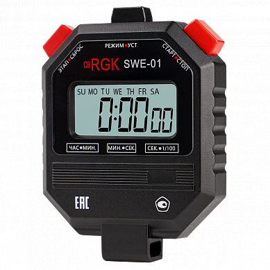 RGK SWE-01
