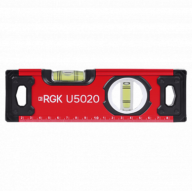 RGK U5020