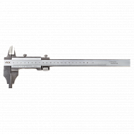 RGK SCM-II-200