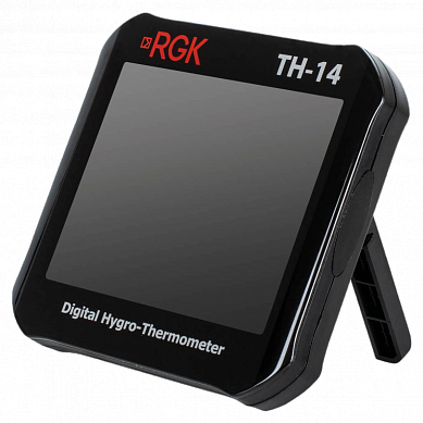 RGK TH-14