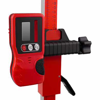 RGK LD-26
