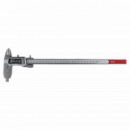 RGK SC-II-300