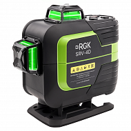 RGK SRV-4D