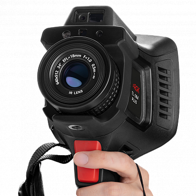 RGK TL-384 Plus