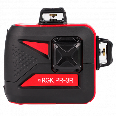RGK PR-3R