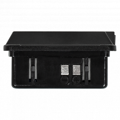 Аккумулятор для RGK UL-11A, UL-21A, UL-41A, UL-21W, UL-41W
