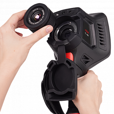 RGK TL-480