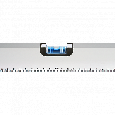 RGK U3200