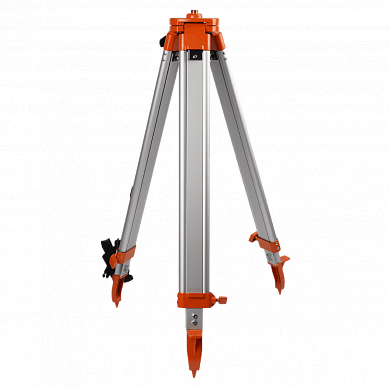 Алюминиевый штатив для RGK BG12