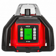 RGK SP-500