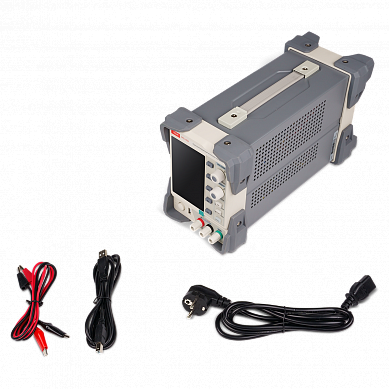 RGK PPS-1326