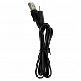 Кабель USB
